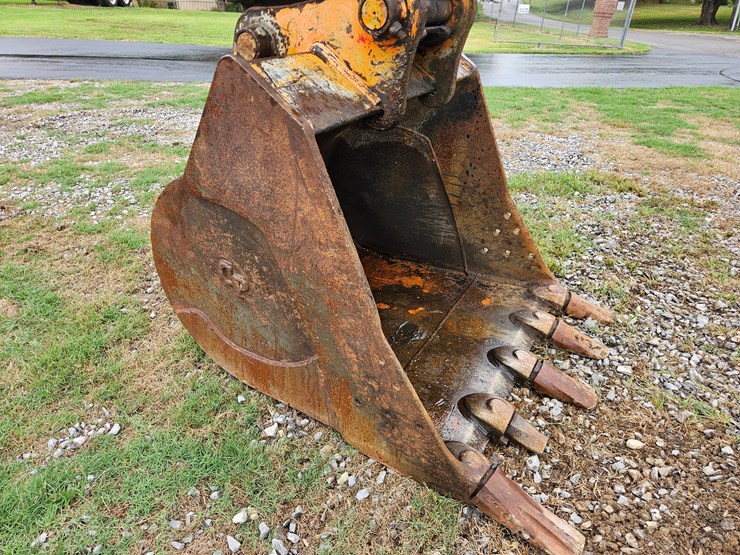 2014-doosan-dx350-lc-3-image-109