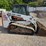 2012-bobcat-t180-image-21
