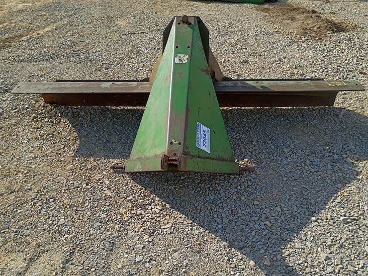 john-deere-7-image-8