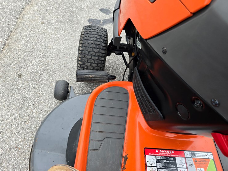 husqvarna-yth20k46-image-22