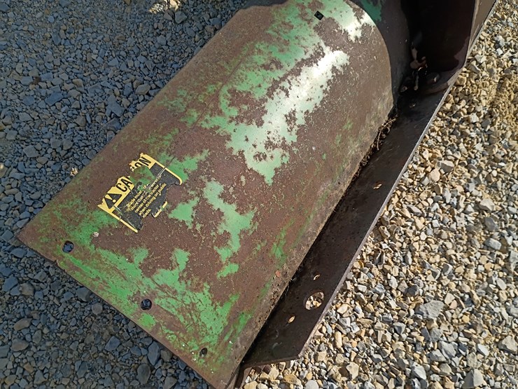 john-deere-7-image-11