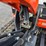 2023-kubota-kx030-4-image-43