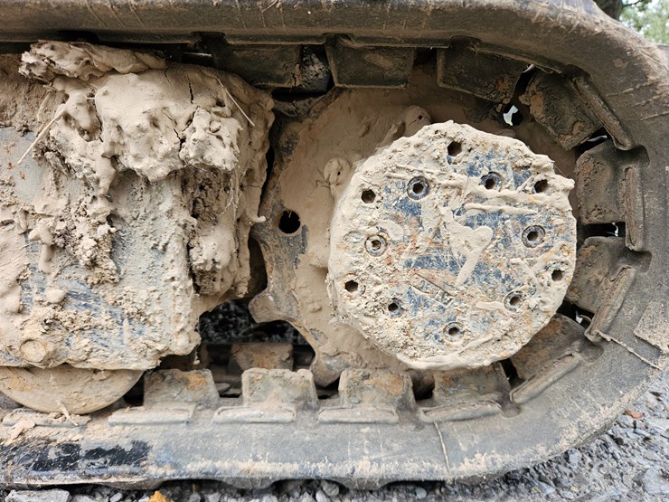 kubota-k008-3-image-34