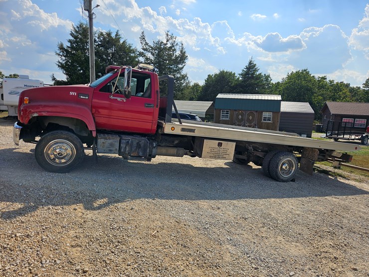 2000-caterpillar-3126-image-23