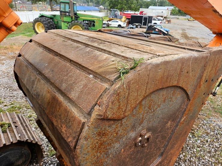 2014-doosan-dx350-lc-3-image-127