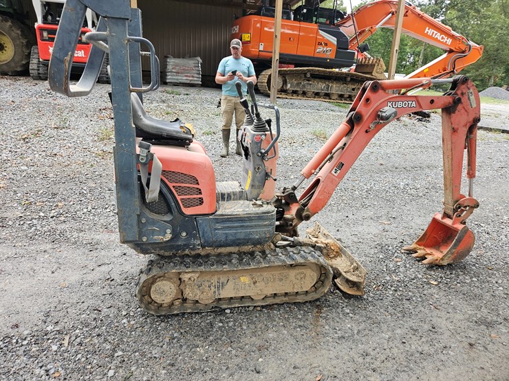 kubota-k008-3-image-12