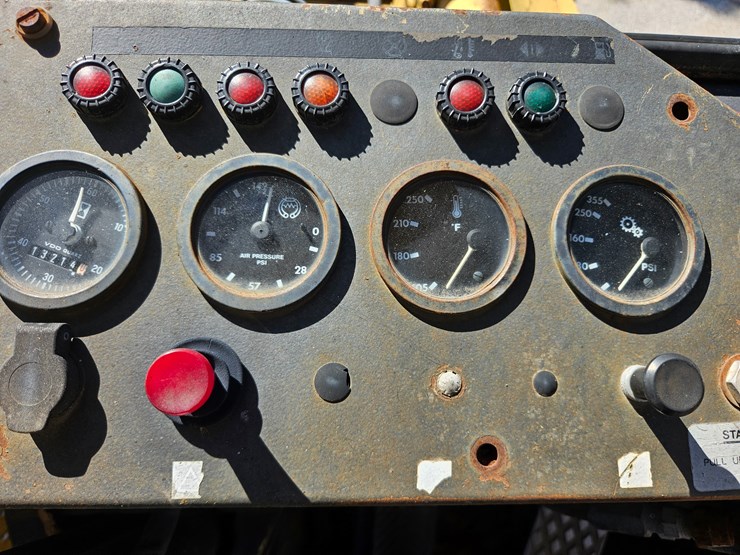 trojan-2000-image-46