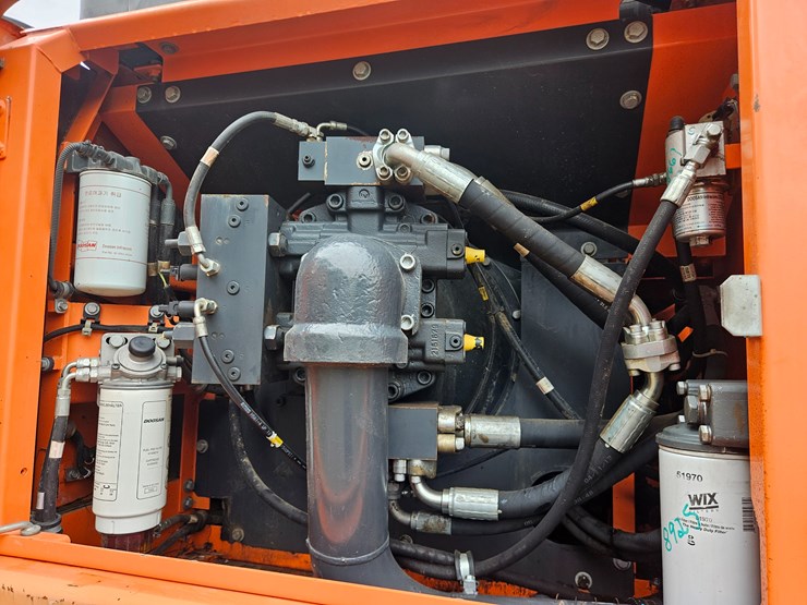 2014-doosan-dx350-lc-3-image-134