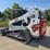 2024-bobcat-t770-image-11