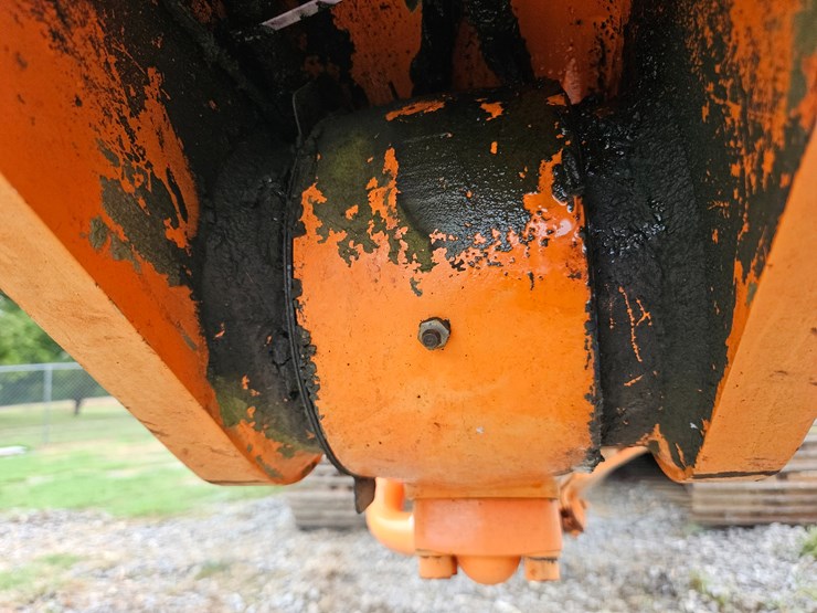 2014-doosan-dx350-lc-3-image-120