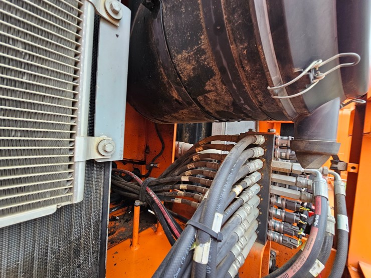 2014-doosan-dx350-lc-3-image-76