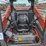 2019-kubota-ssv75-image-55