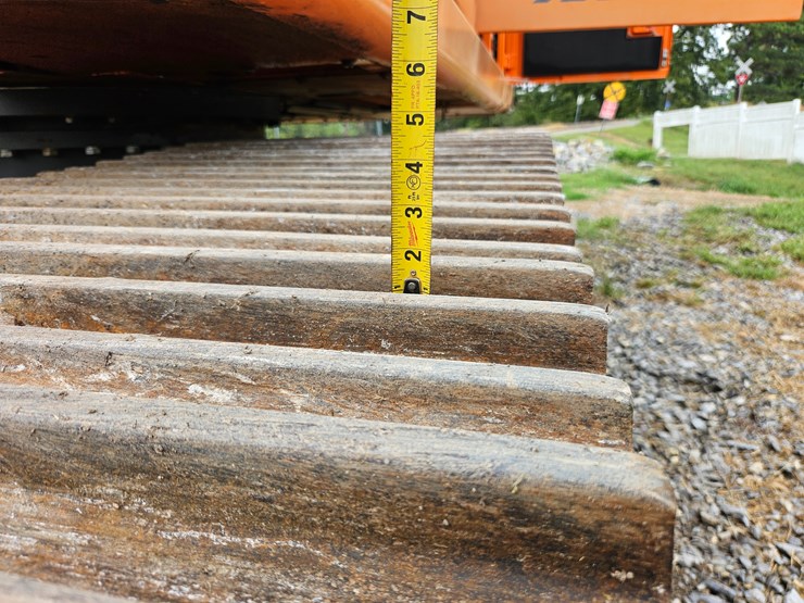 2014-doosan-dx350-lc-3-image-91