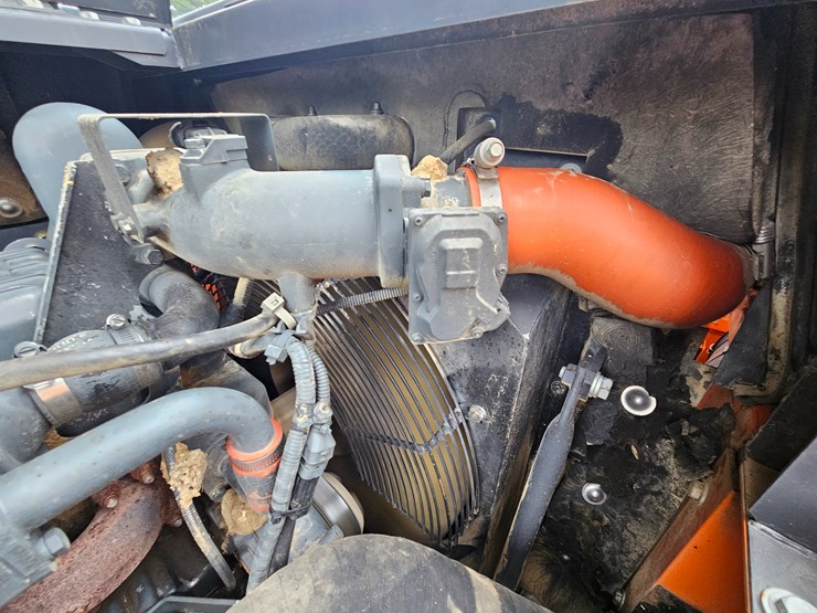 2014-doosan-dx350-lc-3-image-43