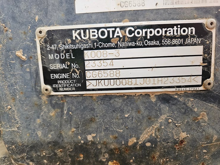 kubota-k008-3-image-61