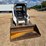 2013-bobcat-t590-image-27