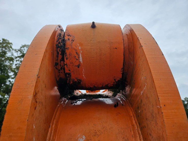 2014-doosan-dx350-lc-3-image-121