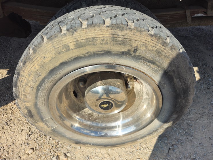 2000-caterpillar-3126-image-68