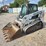 2012-bobcat-t180-image-4