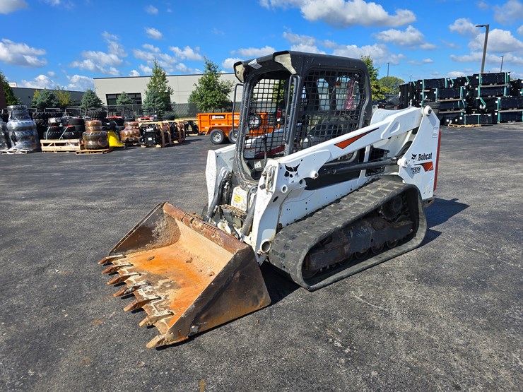 2017-bobcat-t550-image-3