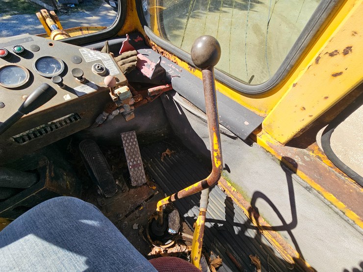 trojan-2000-image-44