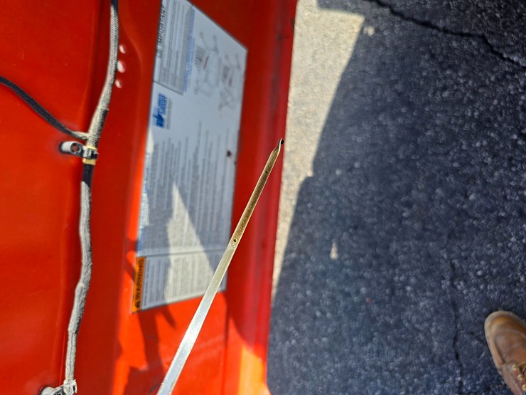 2017-bobcat-t550-image-36