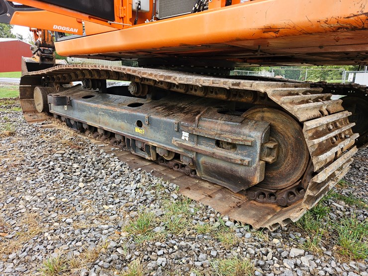 2014-doosan-dx350-lc-3-image-80