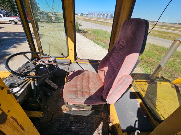 trojan-2000-image-40