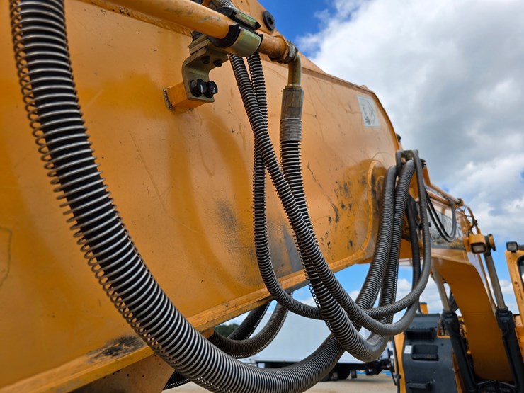 2019-hyundai-hx130-lcr-image-48