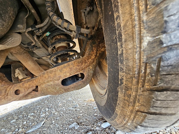 2014-dodge-grand-caravan-image-57