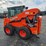 2019-kubota-ssv75-image-7