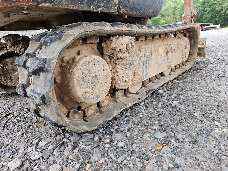 kubota-k008-3-image-38