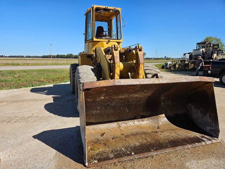 trojan-2000-image-24