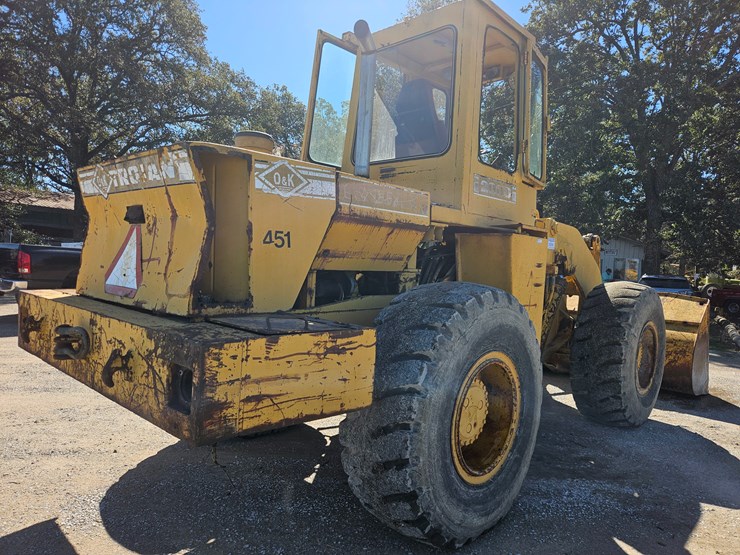 trojan-2000-image-15