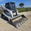 2024-bobcat-t770-image-31
