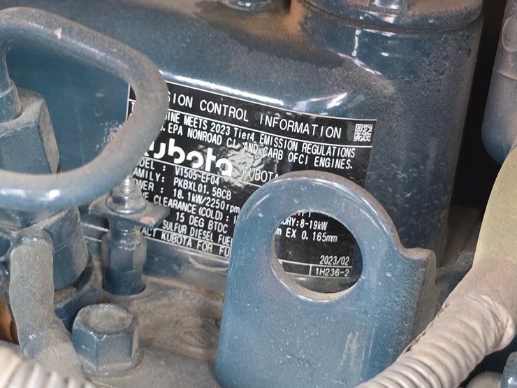 2023-kubota-kx030-4-image-50