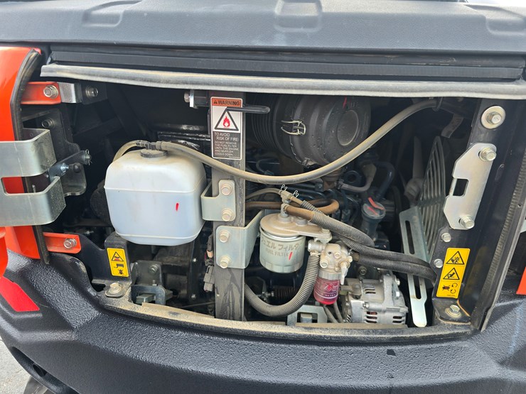 2023-kubota-kx030-4-image-47