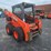 2019-kubota-ssv75-image-21