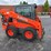 2019-kubota-ssv75-image-17