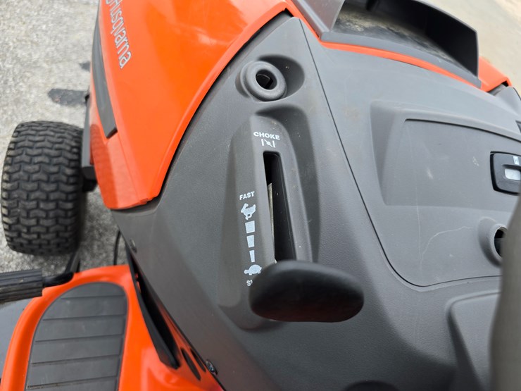 husqvarna-yth20k46-image-21