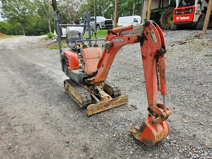 kubota-k008-3-image-15