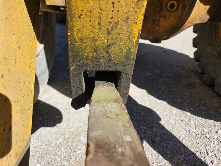 trojan-2000-image-74