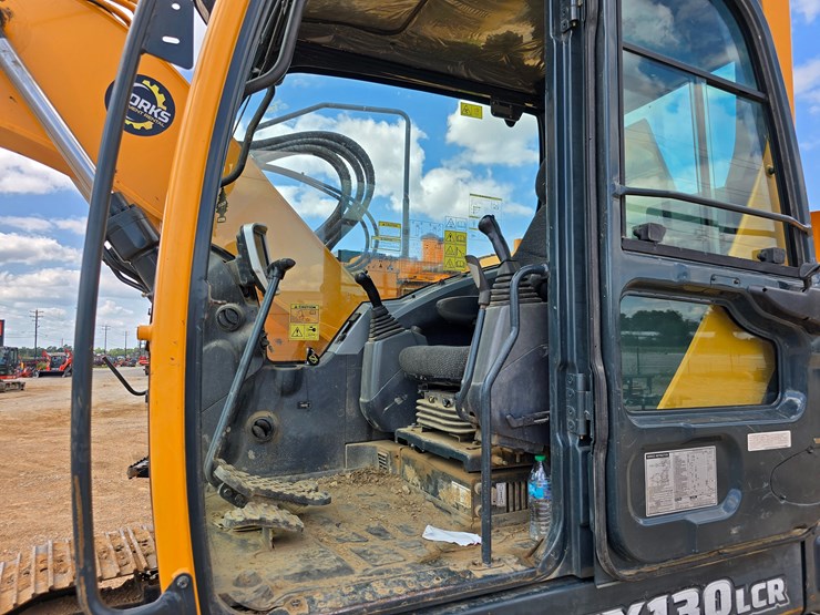 2019-hyundai-hx130-lcr-image-83