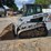 2012-bobcat-t180-image-5