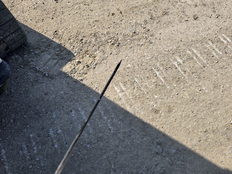 2024-bobcat-t770-image-54