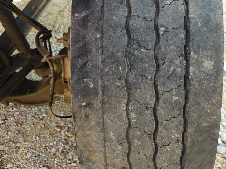 2000-caterpillar-3126-image-37