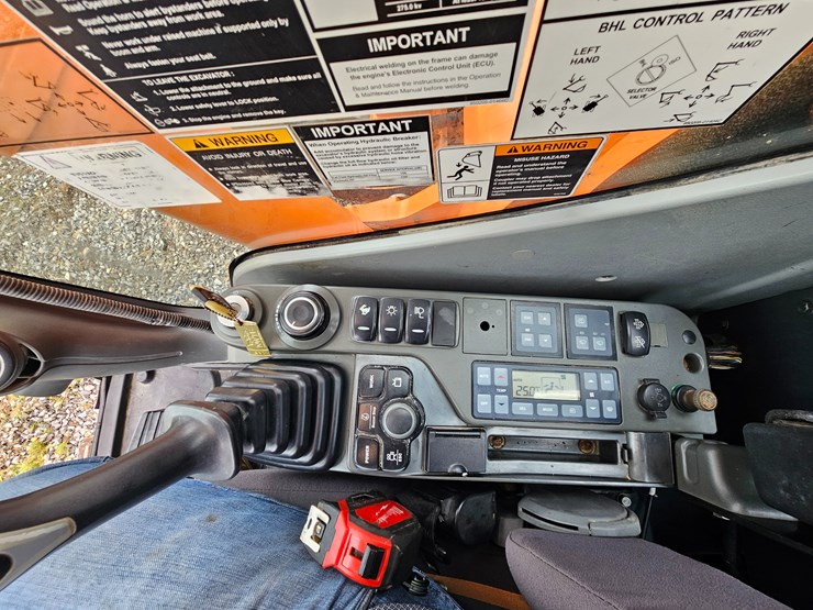 2014-doosan-dx350-lc-3-image-56