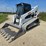 2024-bobcat-t770-image-3