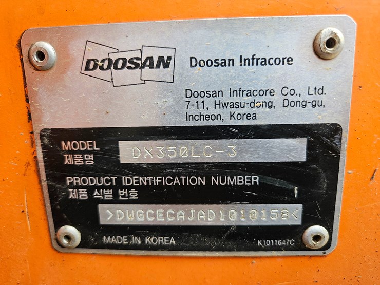 2014-doosan-dx350-lc-3-image-137