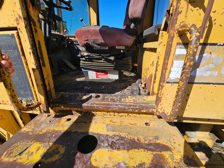 trojan-2000-image-38